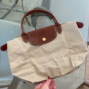 Longchamp Le Pliage Original